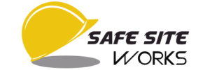 safesiteworks